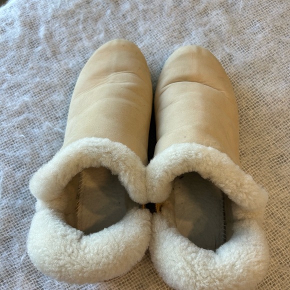 Olukai Malua Hulu - Picture 3 of 10